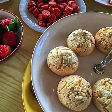 Nessa Cave 2* غوريمِيه