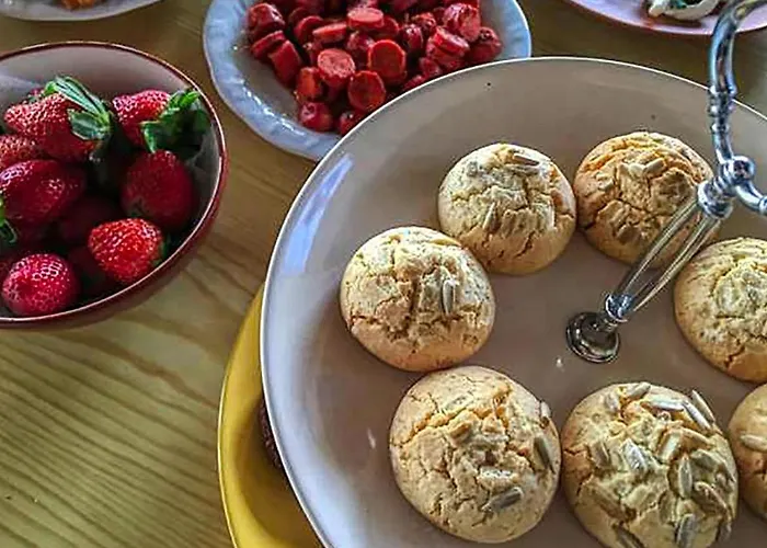 Nessa Cave 2* Goreme