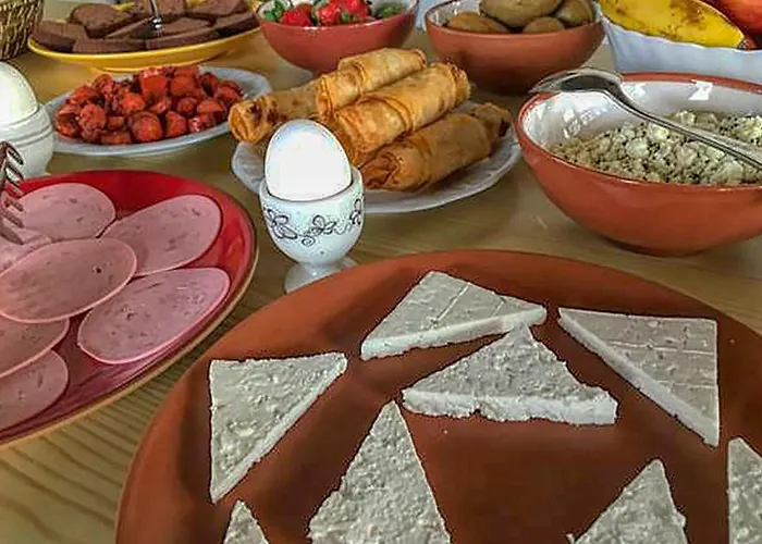 Nessa Cave 2* Goreme